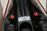 Fiat 500C 60th Anniversary 2017 года